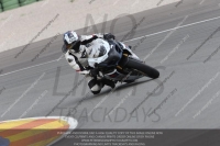 may-2013;motorbikes;no-limits;peter-wileman-photography;portugal;trackday-digital-images;valencia