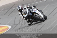 may-2013;motorbikes;no-limits;peter-wileman-photography;portugal;trackday-digital-images;valencia