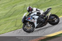 may-2013;motorbikes;no-limits;peter-wileman-photography;portugal;trackday-digital-images;valencia