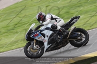 may-2013;motorbikes;no-limits;peter-wileman-photography;portugal;trackday-digital-images;valencia