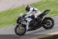 may-2013;motorbikes;no-limits;peter-wileman-photography;portugal;trackday-digital-images;valencia