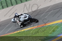 may-2013;motorbikes;no-limits;peter-wileman-photography;portugal;trackday-digital-images;valencia