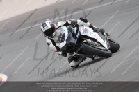 may-2013;motorbikes;no-limits;peter-wileman-photography;portugal;trackday-digital-images;valencia