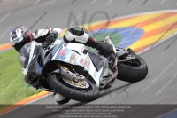 may-2013;motorbikes;no-limits;peter-wileman-photography;portugal;trackday-digital-images;valencia