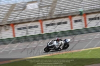 may-2013;motorbikes;no-limits;peter-wileman-photography;portugal;trackday-digital-images;valencia