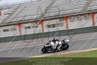 may-2013;motorbikes;no-limits;peter-wileman-photography;portugal;trackday-digital-images;valencia