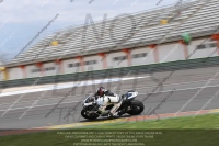 may-2013;motorbikes;no-limits;peter-wileman-photography;portugal;trackday-digital-images;valencia