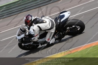 may-2013;motorbikes;no-limits;peter-wileman-photography;portugal;trackday-digital-images;valencia