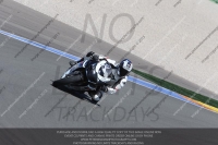 may-2013;motorbikes;no-limits;peter-wileman-photography;portugal;trackday-digital-images;valencia