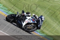 may-2013;motorbikes;no-limits;peter-wileman-photography;portugal;trackday-digital-images;valencia