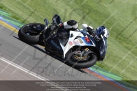 may-2013;motorbikes;no-limits;peter-wileman-photography;portugal;trackday-digital-images;valencia