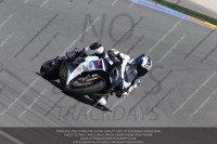 may-2013;motorbikes;no-limits;peter-wileman-photography;portugal;trackday-digital-images;valencia