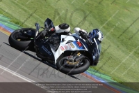 may-2013;motorbikes;no-limits;peter-wileman-photography;portugal;trackday-digital-images;valencia