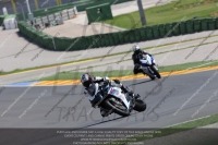 may-2013;motorbikes;no-limits;peter-wileman-photography;portugal;trackday-digital-images;valencia