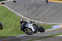 may-2013;motorbikes;no-limits;peter-wileman-photography;portugal;trackday-digital-images;valencia