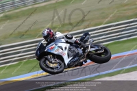 may-2013;motorbikes;no-limits;peter-wileman-photography;portugal;trackday-digital-images;valencia