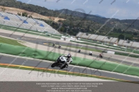 may-2013;motorbikes;no-limits;peter-wileman-photography;portugal;trackday-digital-images;valencia