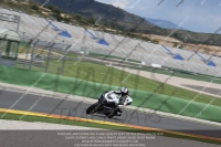 may-2013;motorbikes;no-limits;peter-wileman-photography;portugal;trackday-digital-images;valencia