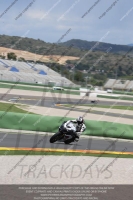 may-2013;motorbikes;no-limits;peter-wileman-photography;portugal;trackday-digital-images;valencia