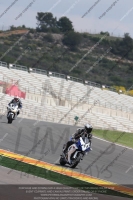 may-2013;motorbikes;no-limits;peter-wileman-photography;portugal;trackday-digital-images;valencia