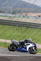 may-2013;motorbikes;no-limits;peter-wileman-photography;portugal;trackday-digital-images;valencia