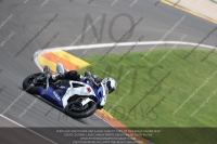 may-2013;motorbikes;no-limits;peter-wileman-photography;portugal;trackday-digital-images;valencia