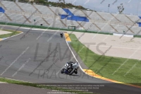 may-2013;motorbikes;no-limits;peter-wileman-photography;portugal;trackday-digital-images;valencia