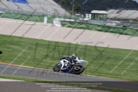 may-2013;motorbikes;no-limits;peter-wileman-photography;portugal;trackday-digital-images;valencia