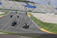 may-2013;motorbikes;no-limits;peter-wileman-photography;portugal;trackday-digital-images;valencia