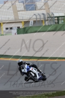 may-2013;motorbikes;no-limits;peter-wileman-photography;portugal;trackday-digital-images;valencia