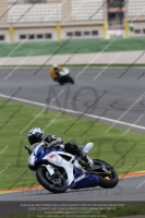 may-2013;motorbikes;no-limits;peter-wileman-photography;portugal;trackday-digital-images;valencia