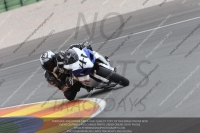 may-2013;motorbikes;no-limits;peter-wileman-photography;portugal;trackday-digital-images;valencia