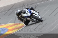 may-2013;motorbikes;no-limits;peter-wileman-photography;portugal;trackday-digital-images;valencia