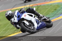 may-2013;motorbikes;no-limits;peter-wileman-photography;portugal;trackday-digital-images;valencia