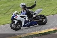 may-2013;motorbikes;no-limits;peter-wileman-photography;portugal;trackday-digital-images;valencia