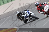 may-2013;motorbikes;no-limits;peter-wileman-photography;portugal;trackday-digital-images;valencia