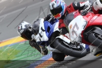 may-2013;motorbikes;no-limits;peter-wileman-photography;portugal;trackday-digital-images;valencia