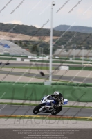 may-2013;motorbikes;no-limits;peter-wileman-photography;portugal;trackday-digital-images;valencia