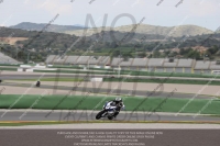 may-2013;motorbikes;no-limits;peter-wileman-photography;portugal;trackday-digital-images;valencia