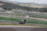 may-2013;motorbikes;no-limits;peter-wileman-photography;portugal;trackday-digital-images;valencia