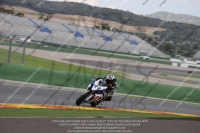 may-2013;motorbikes;no-limits;peter-wileman-photography;portugal;trackday-digital-images;valencia