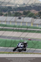 may-2013;motorbikes;no-limits;peter-wileman-photography;portugal;trackday-digital-images;valencia