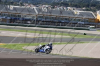 may-2013;motorbikes;no-limits;peter-wileman-photography;portugal;trackday-digital-images;valencia