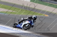 may-2013;motorbikes;no-limits;peter-wileman-photography;portugal;trackday-digital-images;valencia