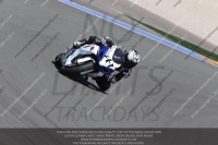 may-2013;motorbikes;no-limits;peter-wileman-photography;portugal;trackday-digital-images;valencia