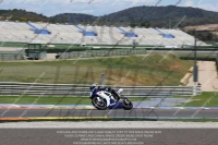 may-2013;motorbikes;no-limits;peter-wileman-photography;portugal;trackday-digital-images;valencia