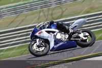 may-2013;motorbikes;no-limits;peter-wileman-photography;portugal;trackday-digital-images;valencia