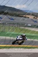 may-2013;motorbikes;no-limits;peter-wileman-photography;portugal;trackday-digital-images;valencia