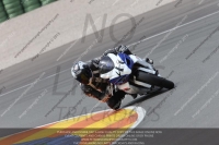 may-2013;motorbikes;no-limits;peter-wileman-photography;portugal;trackday-digital-images;valencia