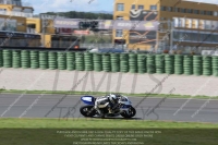 may-2013;motorbikes;no-limits;peter-wileman-photography;portugal;trackday-digital-images;valencia